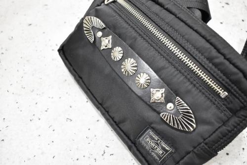 立川の古着買取