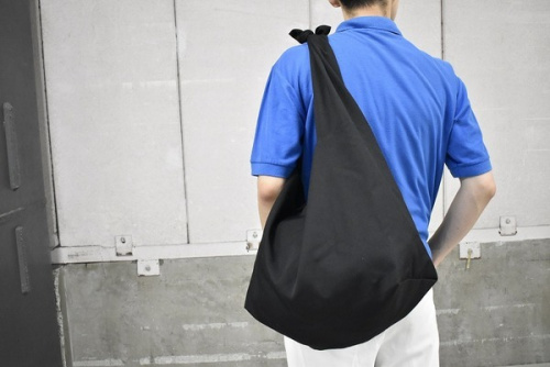 トレファクスタイル立川店ブログ画像１