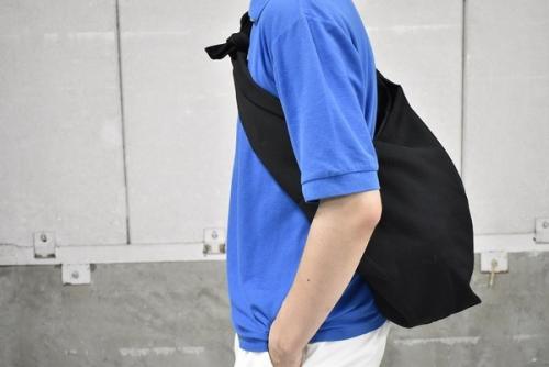 Dulcamaraのドゥルカマラ