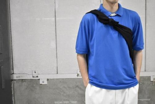 ドゥルカマラの立川　新入荷