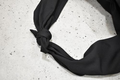 立川　新入荷の古着買取