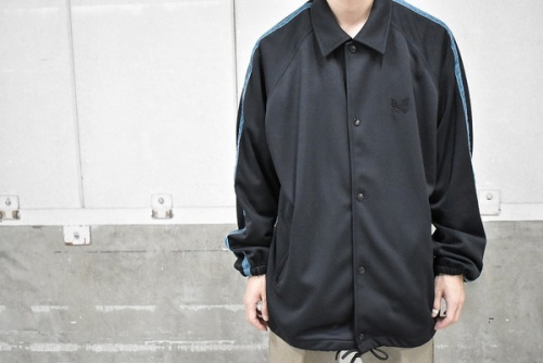 トレファクスタイル立川店ブログ画像１