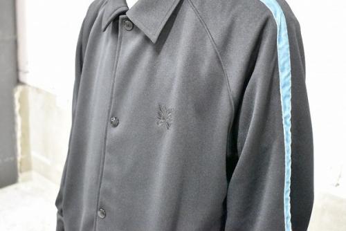 needlesのニードルス