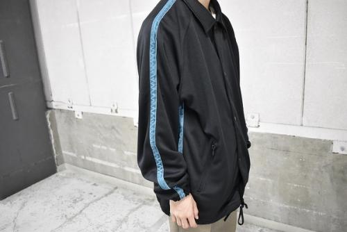 ニードルスの立川　新入荷