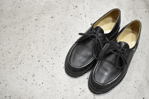 トレファクスタイル立川店ブログ画像１