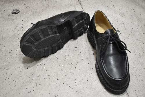 立川　新入荷の古着買取