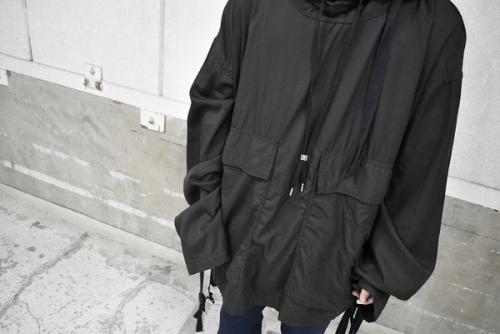 アーネイの立川　新入荷