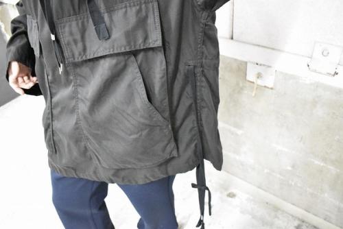 立川　新入荷の古着買取