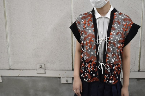 トレファクスタイル立川店ブログ画像１