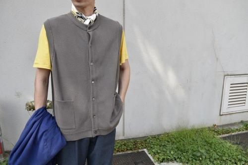 立川　新入荷 古着の古着買取