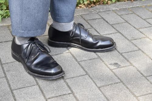 20年08月19日：画像６