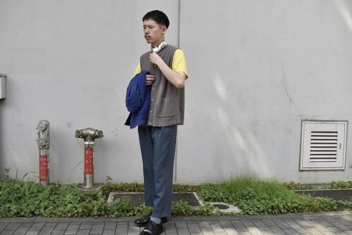 20年08月19日：画像７