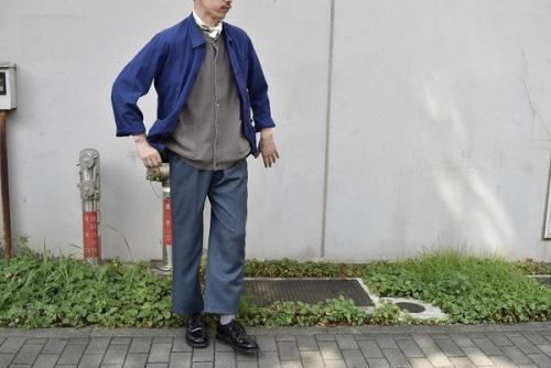 20年08月19日：画像８