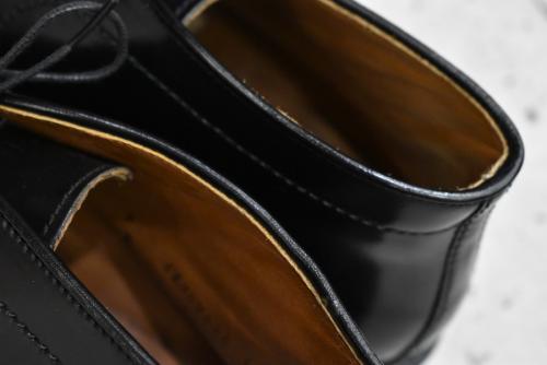 20年08月21日：画像６