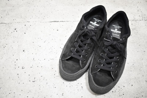 トレファクスタイル立川店ブログ画像１