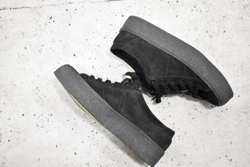 comme des garconsのコムデギャルソン