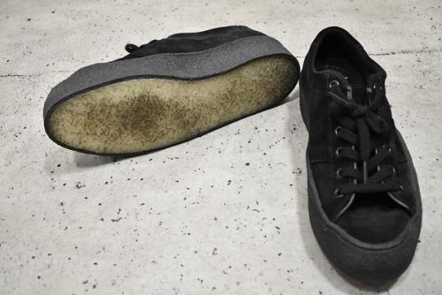 古着買取の立川　新入荷