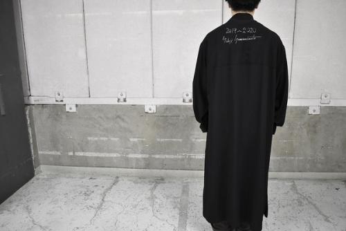 立川 新入荷 古着の古着買取