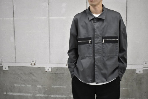 トレファクスタイル立川店ブログ画像1