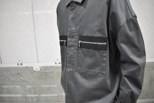 SHINYA KOZUKAのシンヤコズカ