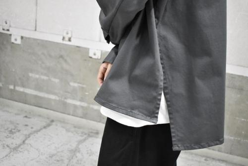 シンヤコズカの立川 新入荷