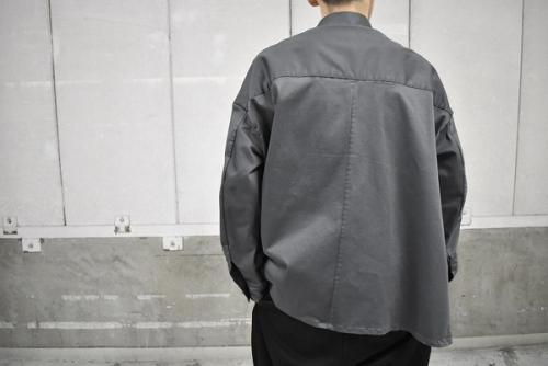 立川 新入荷の古着買取