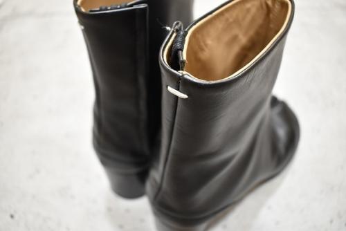 マルタンマルジェラの立川 古着買取