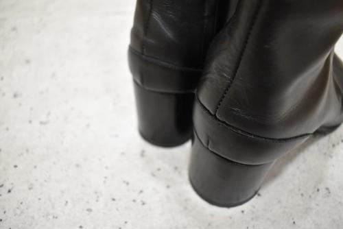 立川 古着買取の新入荷