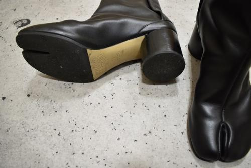 20年08月27日:画像6