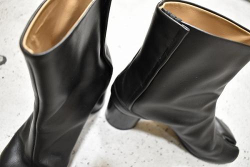 20年08月27日:画像7