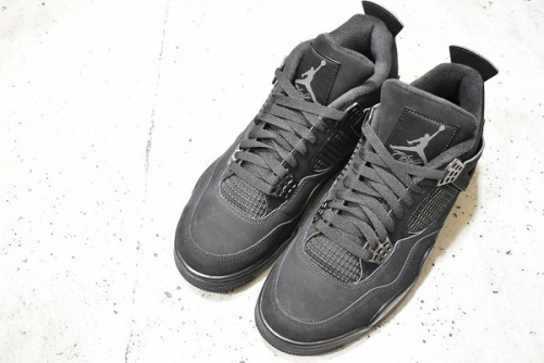 トレファクスタイル立川店ブログ画像1