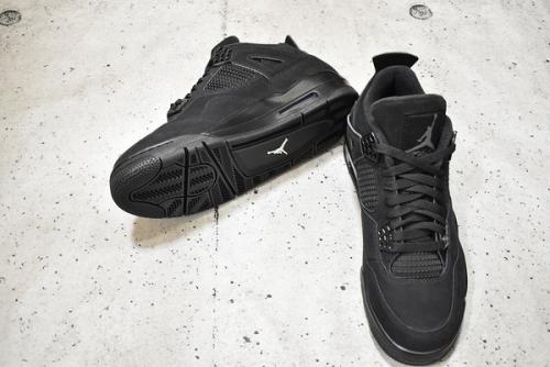 ナイキの立川 新入荷