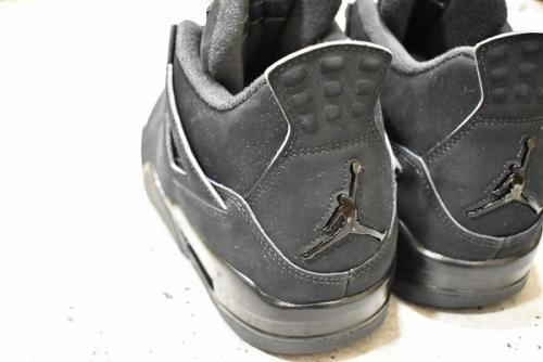 立川 新入荷の古着買取