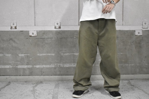 トレファクスタイル立川店ブログ画像１