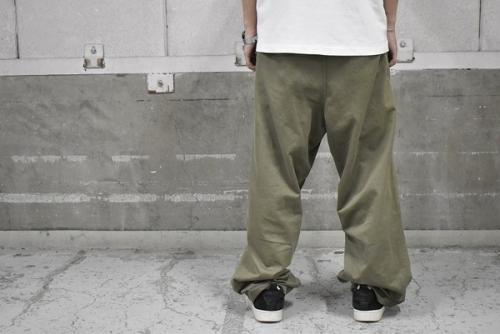 AURALEEのオーラリー