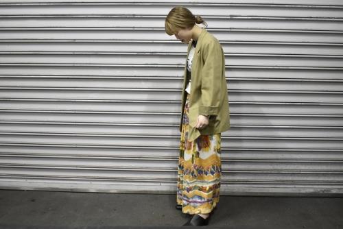 marisa reyのマリサレイ