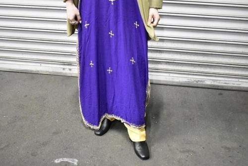 20年08月31日：画像６