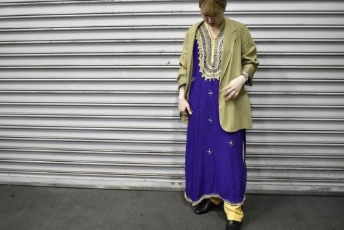 20年08月31日：画像７