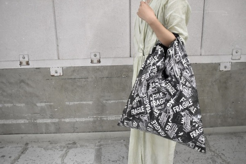 トレファクスタイル立川店ブログ画像１