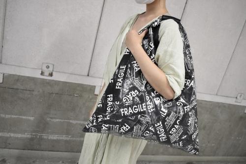 エムエムシックス メゾンマルジェラの立川　新入荷 古着