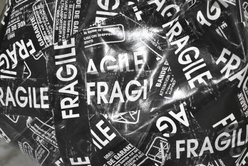 立川　新入荷 古着の古着買取