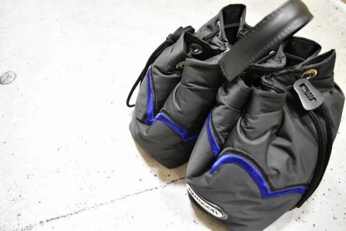 TOGA ×OUTDOOR PRODUCTSのトーガ ×アウトドアプロダクツ