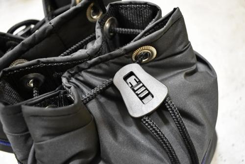 立川　新入荷の古着買取