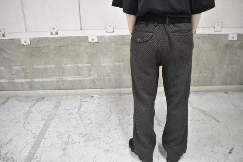 クオンの立川　新入荷