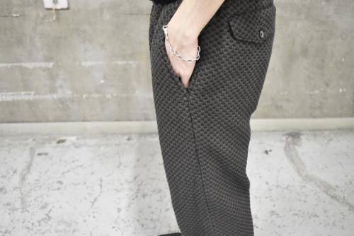 立川　新入荷の古着買取