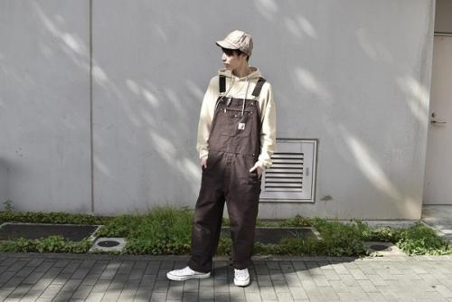 20年09月04日：画像６