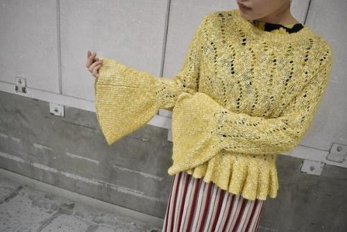 beautiful peopleのビューティフル　ピープル