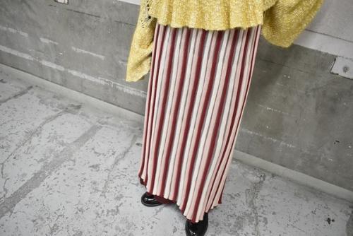 ビューティフル　ピープルの立川　新入荷