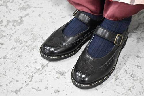 立川　新入荷の古着買取