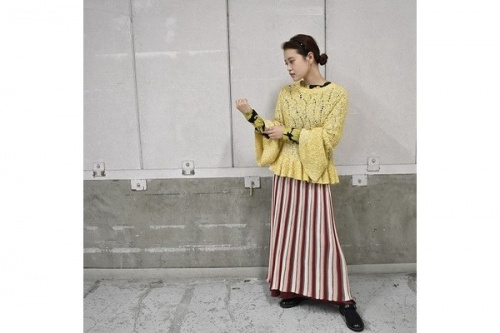 トレファクスタイル立川店ブログ画像１